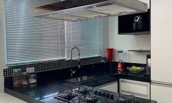 Imagem: Sobrado à venda em São Paulo-SP, Vila