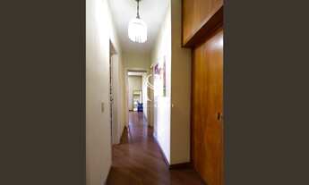 Imagem 4: Apartamento com 3 dorms, 1 suite e 1 vaga na vila pirajussara IGUAÇU APARTAMENTO RESIDENCI