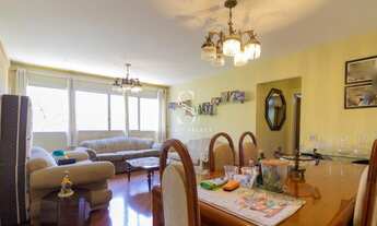 Imagem 2: Apartamento com 3 dorms, 1 suite e 1 vaga na vila pirajussara IGUAÇU APARTAMENTO RESIDENCI