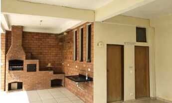 Imagem 6: Chácara de Luxo à Venda em São Paulo-SP, Bairro Bororé: 3 quartos, 3 banheiros, 2.000,00 m