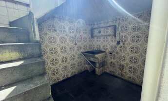 Imagem 7: Casa à venda em São Paulo-SP, Pinheiros: 3 quartos, 2 salas, 4 banheiros, 3 vagas - 120m²