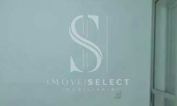 Imagem 7: Apartamento à venda com 106m², 3 quartos e 3 vagas CONDOMÍNIO EDIFÍCIO ALEXANDRIA LOCALIZA