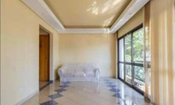 Imagem 3: Apartamento com 4 quartos, 3 vagas no Anália franco