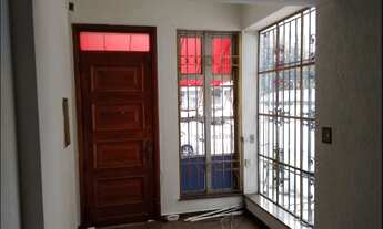 Imagem 4: Imóvel Comercial e 5 banheiros à Venda, 500 m²