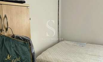 Imagem 5: Cursino - SP, Galpão comercial com 610m² de área útil e 825m² de área total