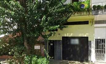 Imagem 3: Casa Comercial e Residencial à venda na Água Rasa com 155m² 2 dormitórios 1 suíte 2 banhei