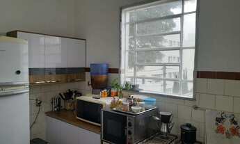 Imagem 6: Casa Comercial e Residencial à venda na Água Rasa com 155m² 2 dormitórios 1 suíte 2 banhei