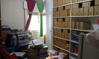 Imagem 5: Apartamento no Condomínio Saint Simon na Bela Vista com 53m² 2 dormitórios 1 banheiro