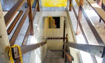 Imagem 6: Prédio Comercial no Jabaquara- São Paulo, SP PREDIO COMERCIAL DE 460M² NO JABAQUARA Á VEND