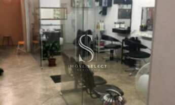 Imagem 7: LARISSA II - Loja Comercia de 85m² com depósito e 01 banheiro à venda na região da Consola