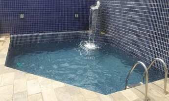 Imagem 2: EDIFICIO PRIMAVERA, VILA MASCOTE- APARTAMENTO DE 165m² COM 3 DORMITÓRIOS SUITES E 4 VAGAS