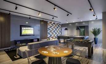 Imagem 2: Apartamento á venda na Mooca com 159 m² 4 dormitórios 3 banheiros 2 vagas