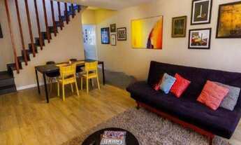 Imagem: Linda Casa no Jardim Vila Mariana, SP