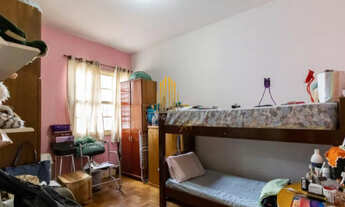 Imagem 2: Apartamento à venda com 90m², 2 quartos e sem vaga ARCO VERDE APARTAMENTO RESIDENCIAL DE 9