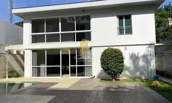 Imagem: Casa a venda no Condomínio fechado Real