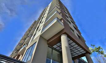 Imagem: Apartamento à venda em Moema