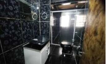 Imagem 4: Casa a venda 4 dormitórios no BNH Grajau