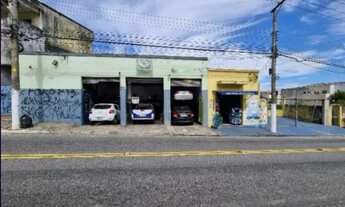 Imagem: Loja / Salão / Ponto Comercial à venda