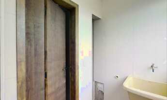 Imagem 2: Casa à venda na Chácara Santo Antônio (Zona Leste) com 280m² 3 suítes 5 banheiros 1 vaga