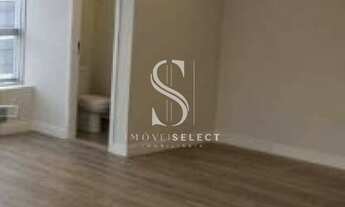 Imagem 2: Conjunto COmercial de 66m² com copa, 2 vagas no Pátio Pinheiros - Pinheiros. Conjunto COme