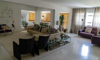 Imagem 4: Cobertura de luxo à venda em São Paulo