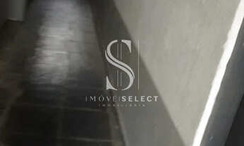 Imagem 7: Butantã, Prédio Residencial de 230m² com 20 dormitórios