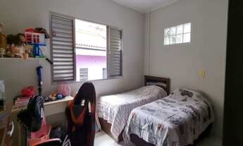 Imagem 4: CASA SENDO 3 SUITES