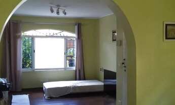 Imagem 3: Casa à venda no Jardim Umuarama com 248m² 3 dormitórios 1 suíte 3 banheiros 2 vagas