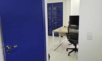 Imagem 6: APARTAMENTO 202Mts 03 DORM 01 SUITE 02 VAGAS LAZER R$ 1.900.000