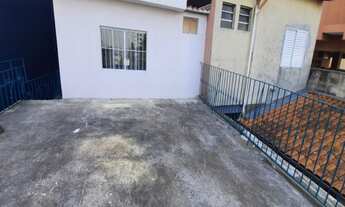 Imagem 4: Excelente Casa à Venda em São Paulo-SP, no Sumaré, com 4 Quartos, 1 Suíte, 3 Banheiros, 2