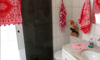 Imagem 3: Casa à venda na Vila Carrão com 6 dormitórios 3 suítes 3 banheiros 3 vagas