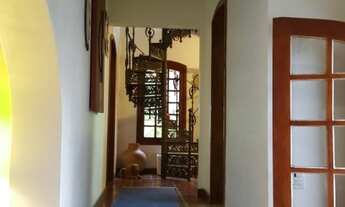 Imagem 3: IMPERDÍVEL À VENDA DE 1 SOBRADO EM PARQUE ALVES DE LIMA