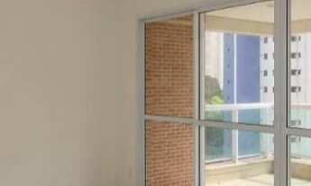 Imagem: Apartamento à venda no Morumbi com 104m²