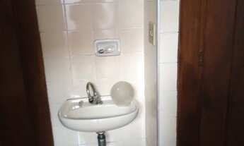 Imagem 5: Sobrado à venda 272m² 3 dormitórios 1 suíte 5 vagas no Jabaquara