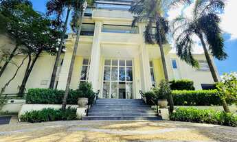 Imagem 3: Apartamento de Alto Padrão com 3 suítes em Sumaré