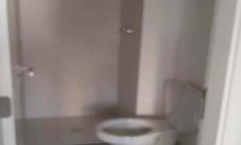 Imagem 7: Apartamento Exclusivo e Sofisticado com 294 m² colado no Parque Ibirapuera