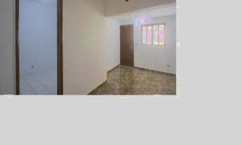 Imagem 2: Cobertura de luxo com 3 quartos e 2 suítes em Santo Amaro, São Paulo - SP: 174m² e vaga de