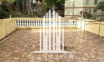 Imagem 3: Sobrado a Venda Casa com 5 dormitórios