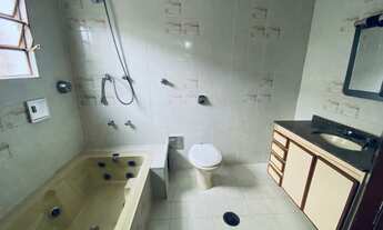 Imagem 6: Casa Assobrada à venda 200m² 3 dormitórios 1 suíte 2 vagas na Vila Matilde