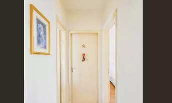 Imagem 7: Apartamento à Venda no Condomínio Manacá - Jardim Paulista!