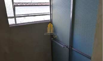 Imagem 4: Casa com Ponto Comercial, Perdizes de 210m² com 3 banheiros