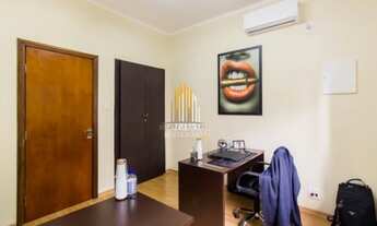 Imagem 5: Casa na Vila mariana 230m 4 dorms Casa á Venda na Vila Mariana com 230m 4 dorms, 1 suite