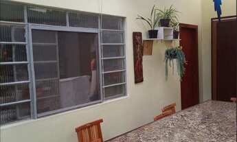 Imagem 5: Casa à venda na Vila Carrão com 6 dormitórios 3 suítes 3 banheiros 3 vagas