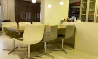 Imagem: CONDOMINIO MORADA GAUDI NO JARDIM PAULISTA