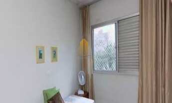 Imagem 6: Indianópolis - SP, Sobrado Residencial de 193m² com 4 dormitórios, 1 suíte, 4 vagas