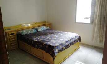 Imagem: Apartamento à venda em São Paulo em uma