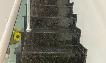 Imagem 7: Sobrado em Itaquera, 74m², 2 Dormitórios