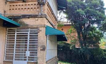 Imagem: Casa Sobrado 4 dormitorios 1 suíte á venda