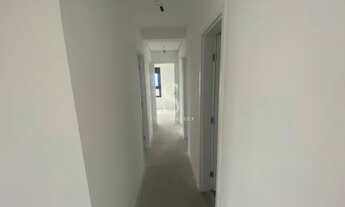 Imagem 7: CONDOMINIO HOME SPOT VILA CLEMENTINO, VILA CLEMENTINO, APARTAMENTO DE 150M² COM 4 DORMITOR