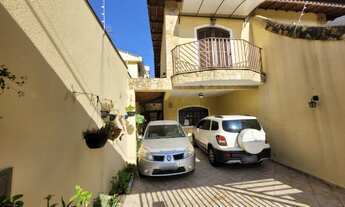 Imagem: IMÓVEL NO CORAÇÃO DA VILA MATILDE